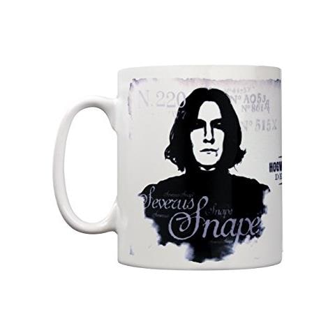 (always) (tazza)  - Foto 1