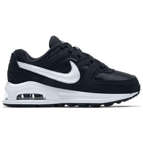 nike scarpe 32 2nike scarpe 32