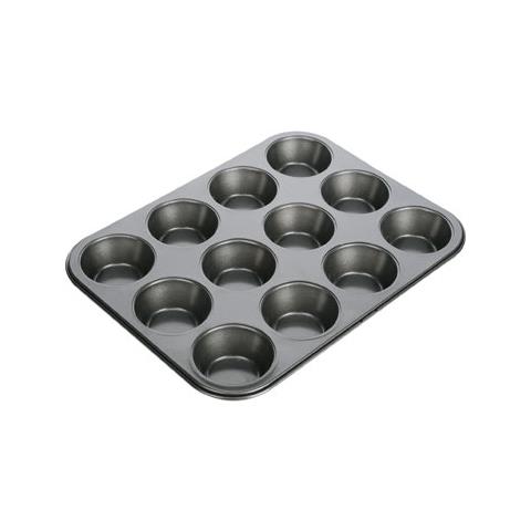 Stampo 12 Muffin Delicia - Foto 1
