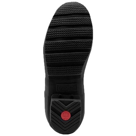 Stivali E Stivaletti Original Tall Scarpe Donna Eu 40-41 - Foto 2