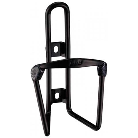 Porta Borracce Fueltank Aluminum Bbc-03 Componenti One Size - Foto 1