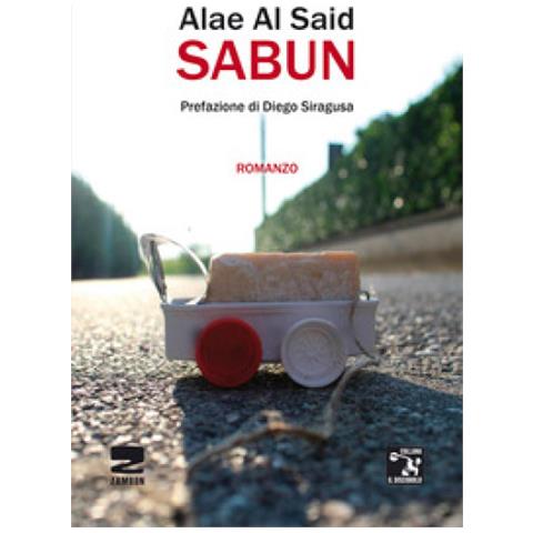 Alae Al Said - Sabun - Foto 2