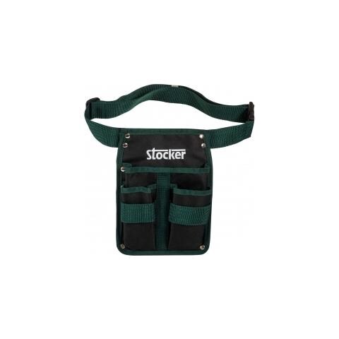 Cintura Porta Attrezzi - Foto 1