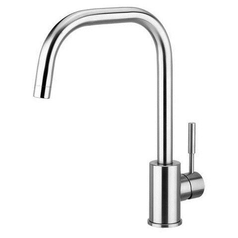 ver Ap2200ss Rubinetto Acciaio Inossidabile - Foto 1