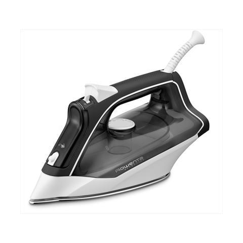 Ferro da Stiro a Vapore Effective DX1530 Potenza 2200 Watt Colore Nero - Foto 9