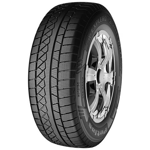Gomme Pneumatico Invernali 235-50 R18 - Foto 1
