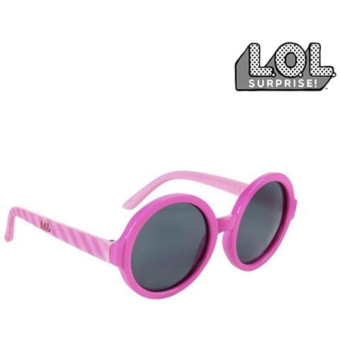 Occhiali da Sole per Bambini 70903 - Foto 2