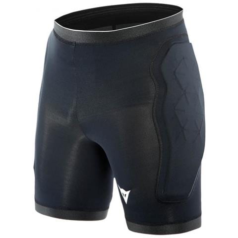 Scarabeo Flex Short Junior Protettivi Bambino Taglia M - Foto 1