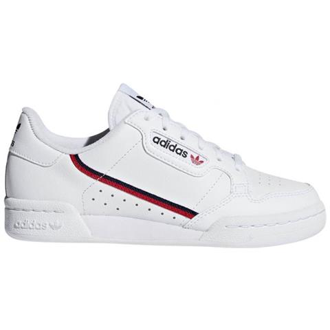 Original Continental 80 J Sneaker Bimbo Uk Junior 3,5 - Foto 1