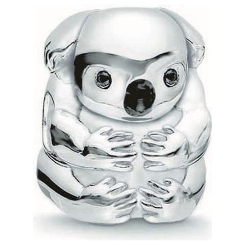 Perlina Donna Thomas Sabo K0195-041-11 - Foto 1