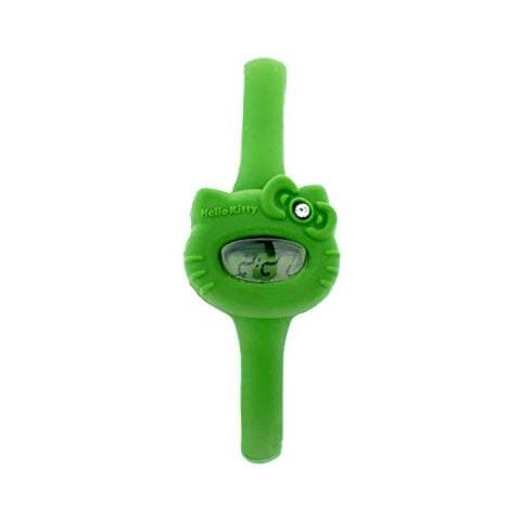 Bambina - Hk7123l-21 - Foto 1