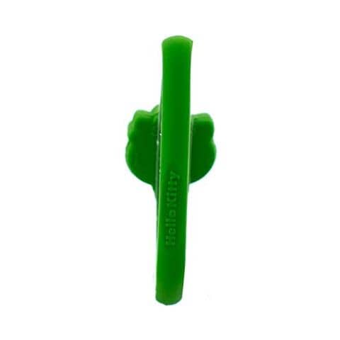 Bambina - Hk7123l-21 - Foto 3