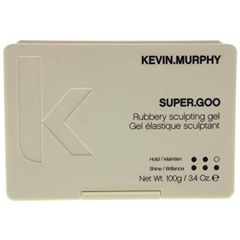 Super Goo - Linea Styling - 100gr - Foto 1