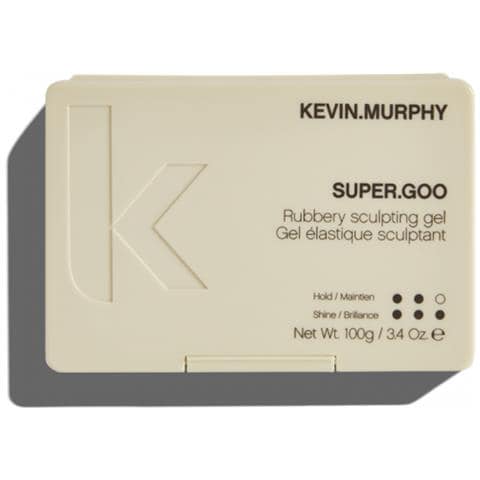 Super Goo - Linea Styling - 100gr - Foto 2