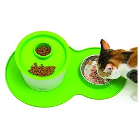 Catit Fiore Tovaglietta - Foto 3