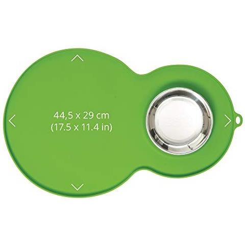 Catit Fiore Tovaglietta - Foto 1