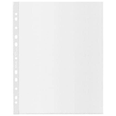 Cf100 Buste Riciclate Office 22x30 - Foto 1