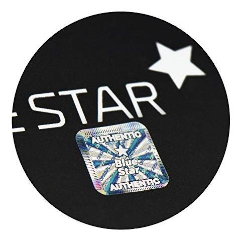 Premium Hq - Lithium Batteria A Polimeri Di Alta Qualità 1810 Mah Capacità Di Ricarica Rapida 2.0 Compatibile Con Iphone 6 - Lunga Durata - Foto 3