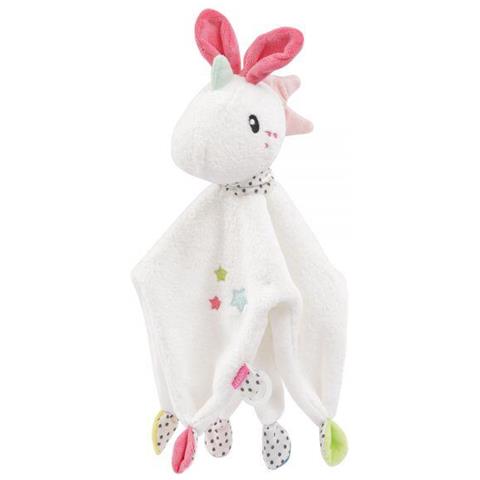 Doudou Giocattolo - Gatto Aiko & Yuki - Foto 1