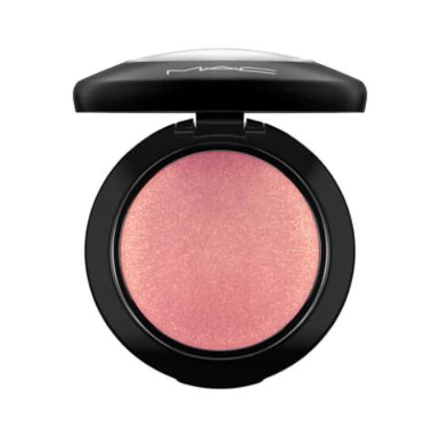 Mineralizzare Amore Cosa Blush - Foto 1
