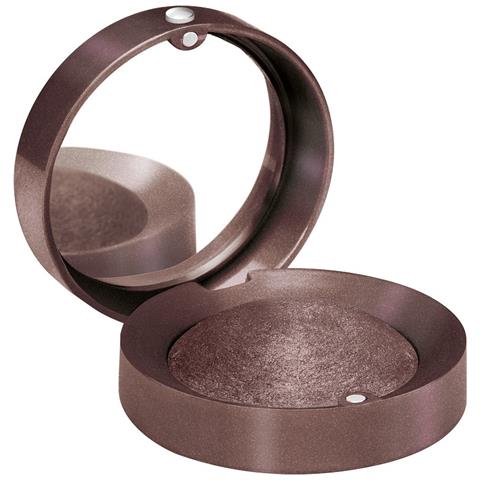 Piccolo Tondo Pot Eyeshadow 7-purple Reine - Foto 1