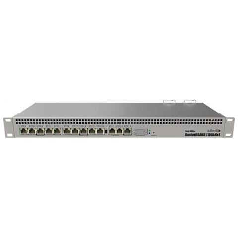 Rb1100dx4 - Foto 7