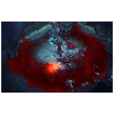 Gioco Ps4 Diablo 3 Eternal Collection - Foto 2