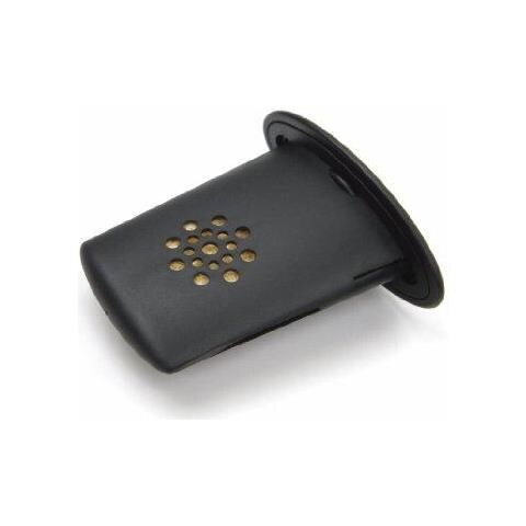 Acoustic Guitar Umidificatore - Foto 2