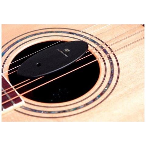 Acoustic Guitar Umidificatore - Foto 4
