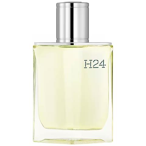 Hermes, H24, Eau De Toilette, Per Uomini, 100 Ml - Foto 3