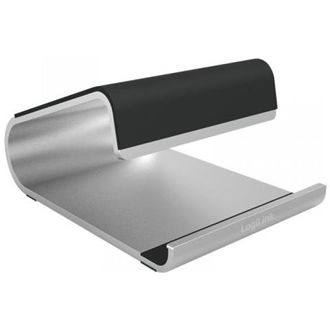 Supporto In Alluminio Per Tablet Fino A 8 Kg - Foto 1