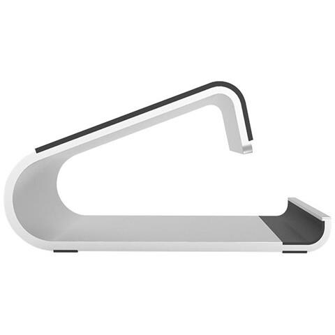 Supporto In Alluminio Per Tablet Fino A 8 Kg - Foto 7