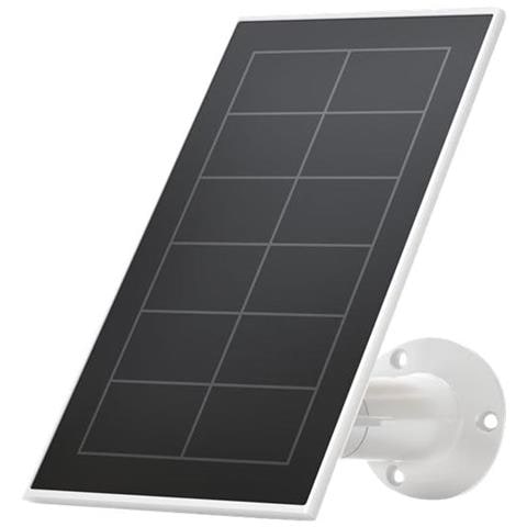 Pannello Solare / Cavo Di Ricarica Magnete V2 - Foto 1