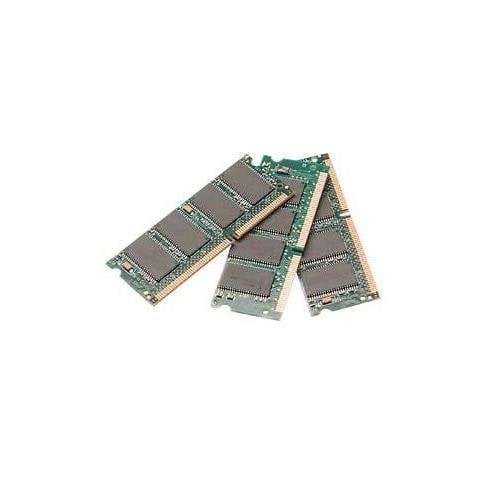 Memory 2GB 2x1GB FBD533 PC2-4200F d ECC, DDR2, 2 x 1 GB - Foto 1