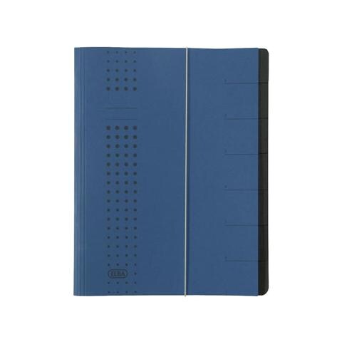 Sorteermap Chic 7 vakken (5)  - Foto 1