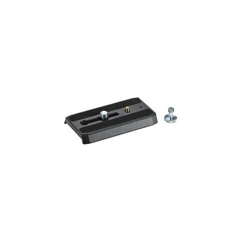 GS5370MC, Grigio, 94g, Alluminio - Foto 1