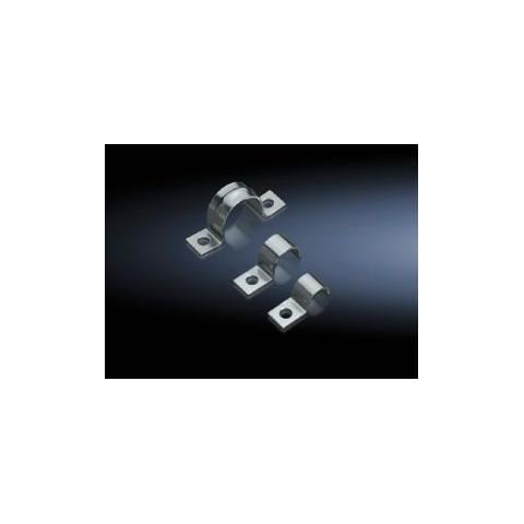 Sz 2367.060 - Foto 1