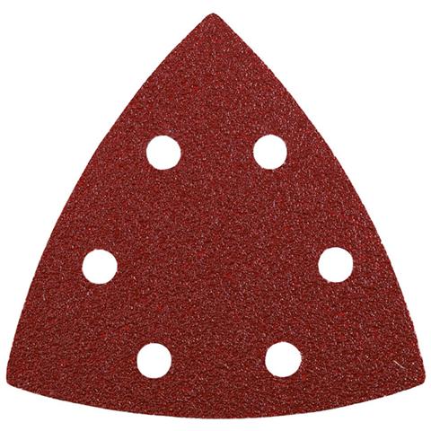 492812, Metallo, Legno, Disco abrasivo - Foto 1