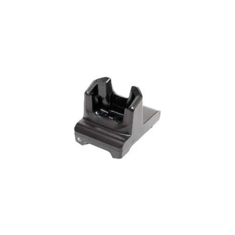 CRD-TC2X-SE1ET-01 Battery charger set Nero accessorio PDA / GPS / cellulare - Foto 1