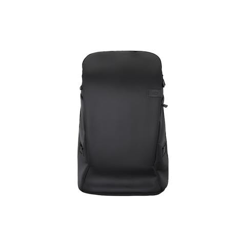 CP. QT. 00000452.01 Zaino Nero custodia per drone con telecamera - Foto 6