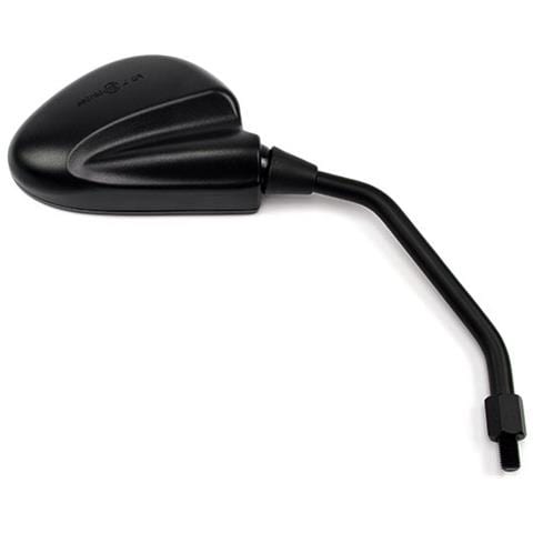 Specchio Hert Dx Ducati Monster 04/08 - Foto 1