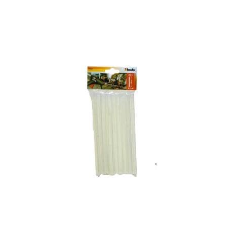 20 Cartucce Colla 11x200 Mm Zb - Foto 1