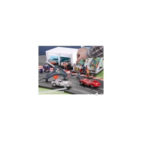 20 Cartucce Colla 11x200 Mm Zb - Foto 2