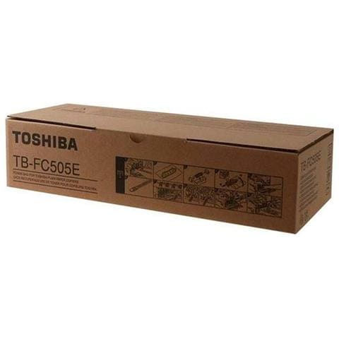Toshiba Tbfc505 Contenitore Dell'acqua - Foto 2
