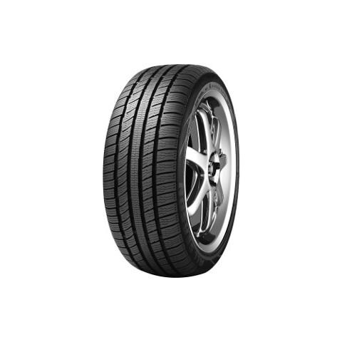 Pneumatico Tq025 All Season 185/55r15 86h - Quattro Stagioni - Foto 1