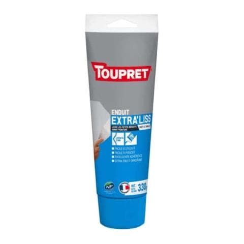 Extra'liss Pate Tube 330g - Bcliptub - Foto 1