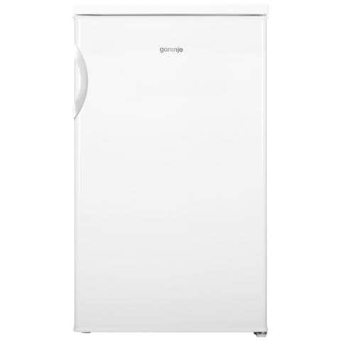 Rb492pw Monoporta Libera Installazione 119 L E Bianco - Foto 1