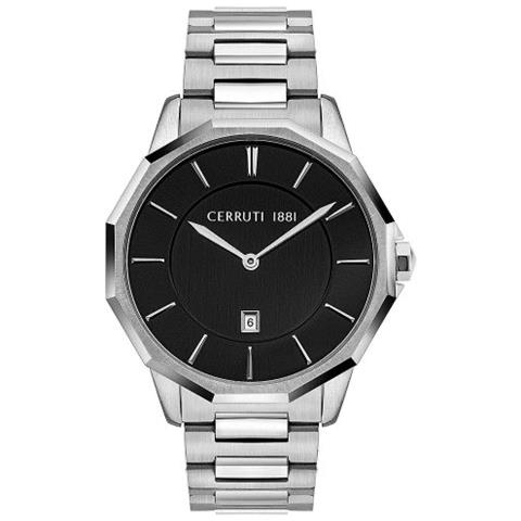 Watches Mod. Cra29701 - Foto 1