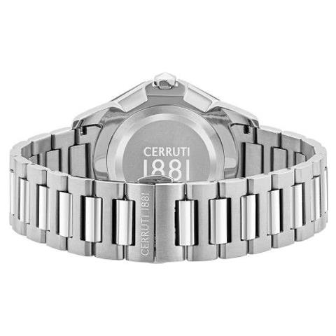 Watches Mod. Cra29701 - Foto 2