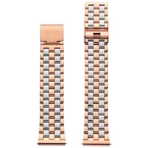 Watches Mod. Wxco3016 - Foto 1
